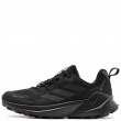 adidas Terrex Trailmaker 2 Gore-Tex Pantofi sport bărbați IH0618