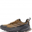 adidas Terrex Trailmaker 2 Gore-Tex Pantofi sport bărbați JQ9945