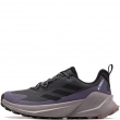 adidas Terrex Trailmaker 2 Gore-Tex Pantofi sport damă JQ9946