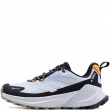 adidas Terrex Trailmaker 2 Gore-Tex Pantofi sport damă JR6584