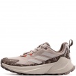 adidas Terrex Trailmaker 2 Gore-Tex Pantofi sport damă JR6585