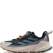 adidas Terrex Trailmaker 2 Gore-Tex SL Pantofi sport bărbați JQ1614