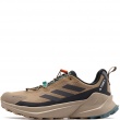 adidas Terrex Trailmaker 2 Gore-Tex SL Pantofi sport bărbați JQ9942