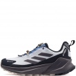 Pantofi sport bărbați adidas Terrex Trailmaker 2 Gore-Tex SL JR6574 adidas Terrex Trailmaker 2 Gore-Tex SL Pantofi sport bărbați JR6574