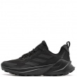 adidas Terrex Trailmaker 2 Pantofi sport bărbați JH6407