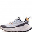 adidas Terrex Trailmaker 2 Pantofi sport damă JR6587