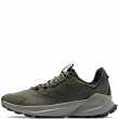adidas Terrex Trailmaker 2 Leather Pantofi sport bărbați ID0887