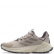 adidas Terrex Trailmaker 2 Leather Pantofi sport bărbați IF6543