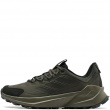 adidas Terrex Trailmaker 2 Leather Pantofi sport bărbați JQ9918