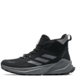 adidas Terrex Trailmaker 2 Mid Gore-Tex Pantofi sport bărbați IE9062