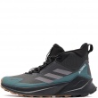 adidas Terrex Trailmaker 2 Mid Gore-Tex Pantofi sport bărbați JQ9948