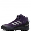 adidas Terrex Winter Mid Boa Rain Ready Pantofi sport JS2970