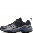 Salomon X Ultra 360 Gore-Tex Pantofi sport bărbați 478604