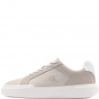 Calvin Klein Chunky Cupsole LaceUp CV Mix Pantofi sport bărbați HM0HM022380H0