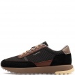 Calvin Klein City Runner LaceUp NY-REC Su Pantofi sport bărbați HM0HM0221500U