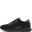 Calvin Klein City Runner LaceUp NY-REC Su Pantofi sport bărbați HM0HM022150GJ