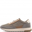 Pantofi sport bărbați Calvin Klein City Runner LaceUp NY-REC Su HM0HM022150IW Calvin Klein City Runner LaceUp NY-REC Su Pantofi sport bărbați HM0HM022150IW