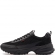 Calvin Klein Hike Runner LaceUp Mesh Pantofi sport bărbați HM0HM0224006U