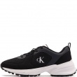 Calvin Klein Hike Runner LaceUp Su Mesh Pantofi sport bărbați HM0HM02448BEH