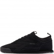 Calvin Klein Low Pro Runner Mix Mat Pantofi sport bărbați HM0HM022080GJ