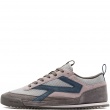 Calvin Klein Low Pro Runner Mix Mat Pantofi sport bărbați HM0HM022080I0