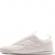 Calvin Klein Low Pro Runner Mix Mat Pantofi sport bărbați HM0HM022080K4