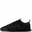 Calvin Klein Low Pro Runner Ny-Su Rec Pantofi sport bărbați HM0HM022100GJ