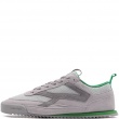 Calvin Klein Low Pro Runner Ny-Su Rec Pantofi sport bărbați HM0HM022100GU