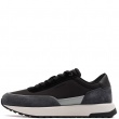 Pantofi sport bărbați Calvin Klein Low Top Lace Up Repreve Mix HM0HM0171401R Calvin Klein Low Top Lace Up Repreve Mix Pantofi sport bărbați HM0HM0171401R