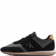 Calvin Klein Retro Runner Band LTH SU Pantofi sport bărbați HM0HM0221200T