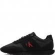 Calvin Klein Retro Runner Band LTH SU Pantofi sport bărbați HM0HM0221206U