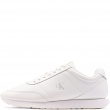Calvin Klein Retro Runner Ess Leather Pantofi sport bărbați YM0YM013550K4