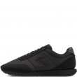 Calvin Klein Retro Runner Ess Mix Mat Pantofi sport bărbați HM0HM024690GJ