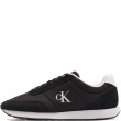 Calvin Klein Retro Runner Ess Mix Mat Pantofi sport bărbați HM0HM024690GM