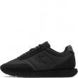 Calvin Klein Retro Runner Ess Nylon Pantofi sport damă HW0HW036560GJ