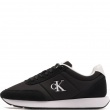 Calvin Klein Retro Runner Ess Nylon Pantofi sport damă HW0HW036560GM