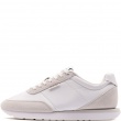 Pantofi sport damă Calvin Klein Retro Runner LaceUp AOP NYL HW0HW0299505Z Calvin Klein Retro Runner LaceUp AOP NYL Pantofi sport damă HW0HW0299505Z