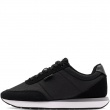 Pantofi sport damă Calvin Klein Retro Runner LaceUp AOP NYL HW0HW02995BEH Calvin Klein Retro Runner LaceUp AOP NYL Pantofi sport damă HW0HW02995BEH