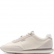 Pantofi sport bărbați Calvin Klein Retro Runner Ripstop AOP NY HM0HM0214002Z Calvin Klein Retro Runner Ripstop AOP NY Pantofi sport bărbați HM0HM0214002Z