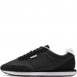 Pantofi sport bărbați Calvin Klein Retro Runner Ripstop AOP NY HM0HM021400GM Calvin Klein Retro Runner Ripstop AOP NY Pantofi sport bărbați HM0HM021400GM