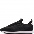 Calvin Klein Retro Runner Sock LaceUp Mix Pantofi sport bărbați YM0YM014140GM