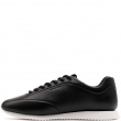 Calvin Klein Runner Lace Up-Leather Pantofi sport damă HW0HW02396BEH