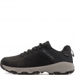 Columbia Newton Nimble Leather Pantofi sport bărbați 2140371010