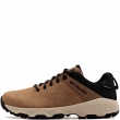 Columbia Newton Nimble Leather Pantofi sport bărbați 2140371286