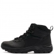 Columbia Newton Ridge Plus II WaterProof Pantofi sport bărbați 1594731014