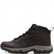 Columbia Newton Ridge Plus II WaterProof Pantofi sport bărbați 1594731232