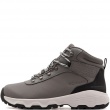 Pantofi sport damă Columbia Newton Wander Leather 2125521052 Columbia Newton Wander Leather Pantofi sport damă 2125521052