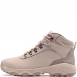 Pantofi sport damă Columbia Newton Wander Leather 2125521278 Columbia Newton Wander Leather Pantofi sport damă 2125521278