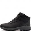 Pantofi sport bărbați Columbia Newton Wander Leather 2126851012 Columbia Newton Wander Leather Pantofi sport bărbați 2126851012