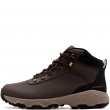 Pantofi sport bărbați Columbia Newton Wander Leather 2126851231 Columbia Newton Wander Leather Pantofi sport bărbați 2126851231
